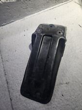 Malaguti grizzly s5gs for sale  ALLOA
