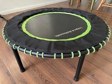 Leaps rebounds mini for sale  Gainesville