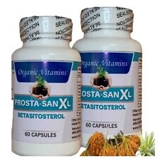 120 prostate support for sale  Fort Lauderdale