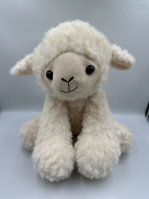 Soft cuddly lamb for sale  STONEHOUSE