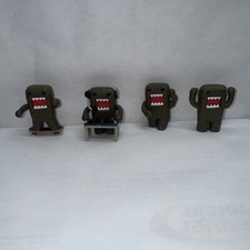 domo d'occasion domo d'occasion Expédié en Belgium