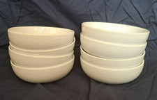 Little tinker bowl for sale  UXBRIDGE