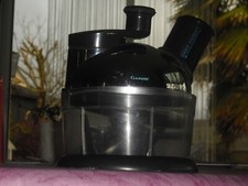 Robot culinaire main d'occasion  Elven