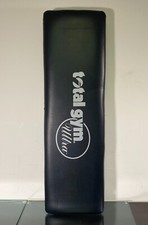Total gym ultra for sale  Ortonville