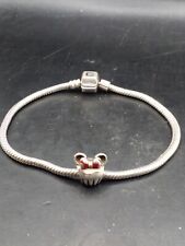 Inch chamilia charm for sale  BRADFORD