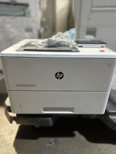 Laserjet managed e50145 for sale  Philadelphia