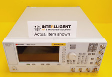 E8257d 20ghz psg d'occasion  Expédié en Belgium