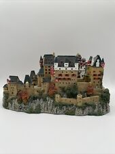 Eltz castle part for sale  Alamo