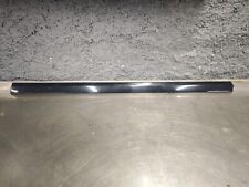 Audi portes couverture d'occasion  Béziers