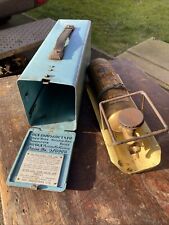 Wee dex portable for sale  PRESTON