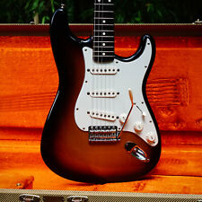 Fender american vintage for sale  Charlotte
