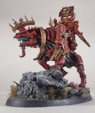 Warhammer age sigmar for sale  WORTHING