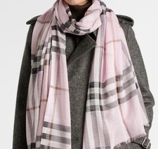 Burberry nova check for sale  Kingwood