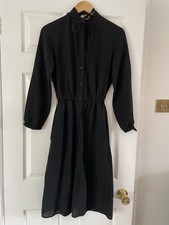 Vintage 1970 1980 for sale  NORTHAMPTON