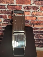 Miu professional mandoline for sale  Seattle