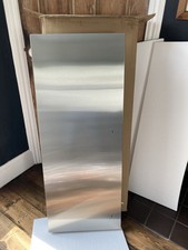 New fisher paykel for sale  LONDON