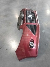 Used front bumper for sale  Bellmawr