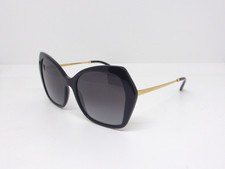 Dolce gabbana 4399 usato  Roma