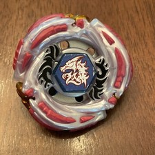 Hasbro beyblade legends for sale  Smiths Station