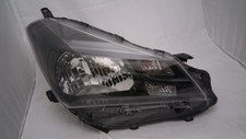 Scheinwerfer blinker toyota gebraucht kaufen  Aachen