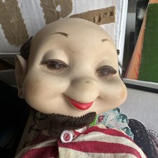 Whimsies american doll for sale  Ventura