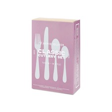 Jamie oliver 16pc for sale  READING