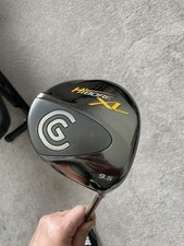 Cleveland hibore driver for sale  Sparks