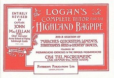 Logan complete tutor gebraucht kaufen  Stuttgart