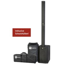 Audio polar mk2 gebraucht kaufen  Köln