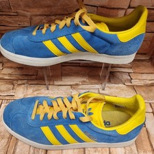 New ladies adidas for sale  BELFAST