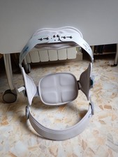 Busto ortopedico tecnocamp usato  Latina