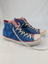 stars 12 converse for sale stars 12 converse for sale Milbank