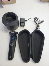 Philips shaver series for sale  BIRMINGHAM