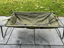 nash carp cradle for sale nash carp cradle for sale  HENLEY-IN-ARDEN