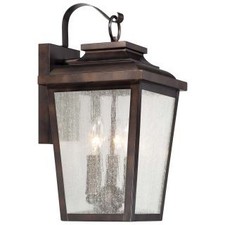 Great outdoors 72172 for sale  Plainfield