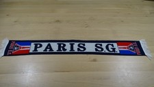 Vintage echarpe scarf d'occasion  Condé-sur-l'Escaut