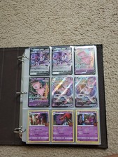 Pokémon football card for sale  Monteagle
