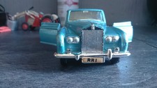 Dinky toys 152 for sale  BIRMINGHAM