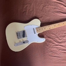 2012 squier affinity for sale  LIVERPOOL