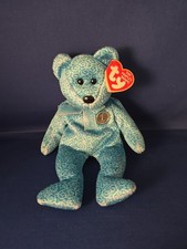 Beanie bear classy for sale  California