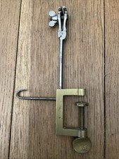 Vintage fly tying for sale  ILFORD