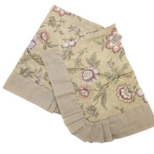 Waverly standard pillow for sale  New Bloomfield
