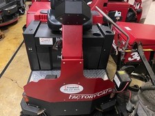 2025 factory cat for sale  Plymouth Meeting