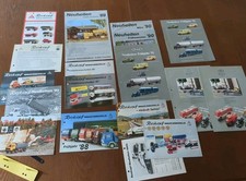 Roskopf miniaturmodelle frühj gebraucht kaufen  Templin