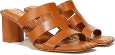 Franco sarto flexa for sale  Stuart