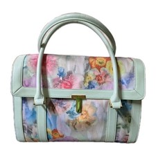 Beautiful ted baker for sale  Hydro