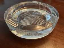 Vintage merit large for sale  Collegeville