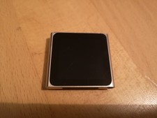 Ipod nano 6 na sprzedaż  Wysyłka do Poland