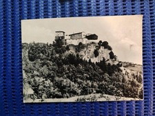 Grosseto triana castello usato  Rosignano Marittimo