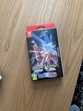 Pokémon diamant etincelant d'occasion  Paris XI